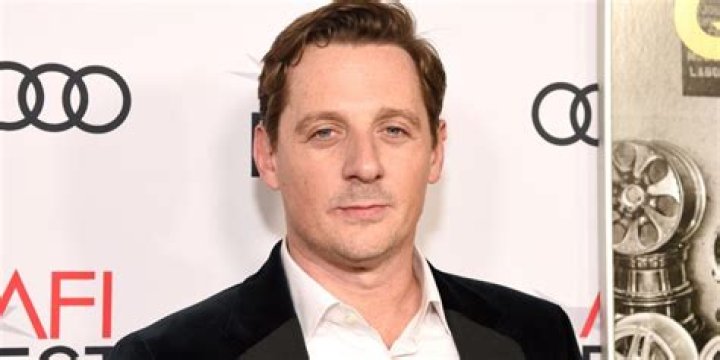 Unveiling the Life of Sturgill Simpson's Wife: A Journey Beyond the Spotlight