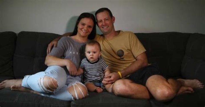 Unveiling the Life of Tim Robinson's Wife: A Journey Beyond Laughter