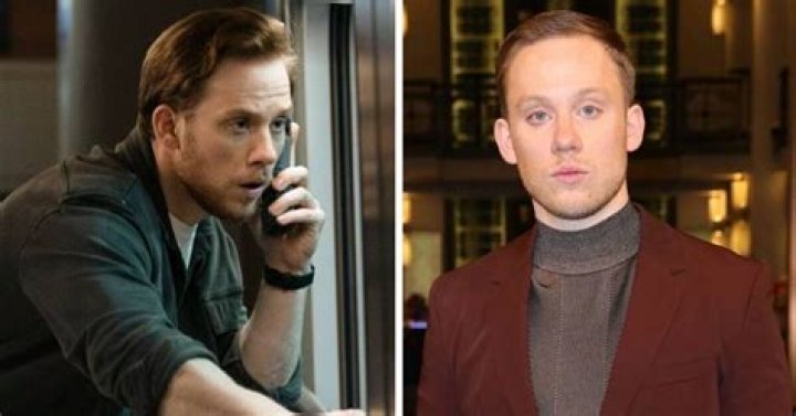 Unveiling the Love Life of Joe Cole: Who is His Girlfriend?