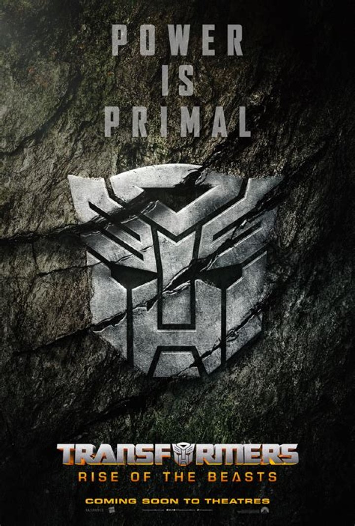 Unveiling the Magic of Transformers One Kpkuang