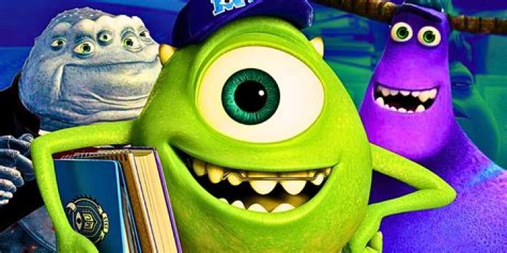 Unveiling the Monsters Ink Cast: A Behind-the-Scenes Look