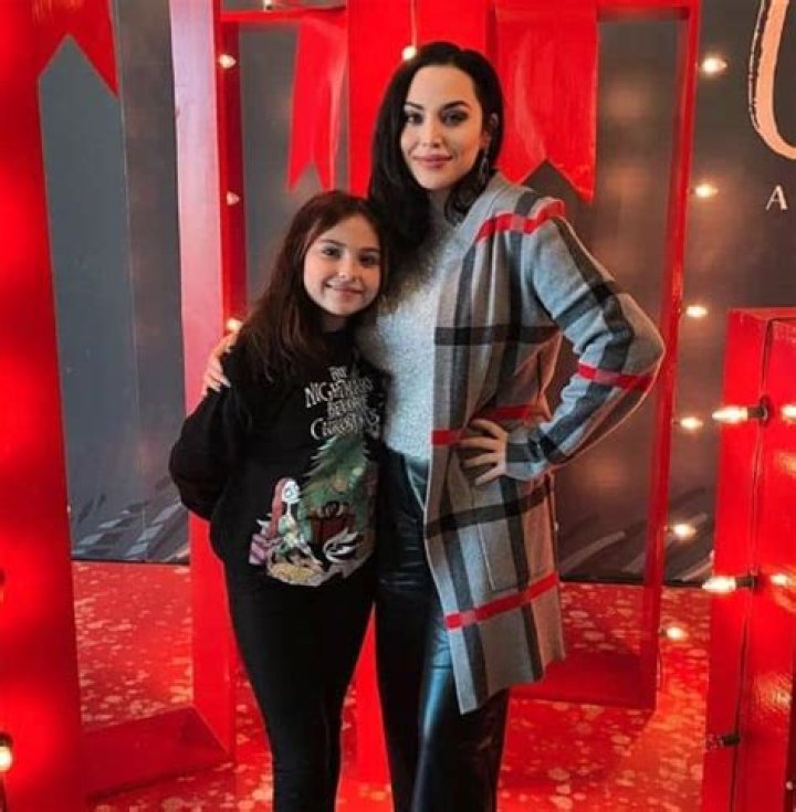 Unveiling the Mysteries of Ronnie Radke's Wife