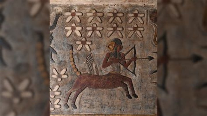 Unveiling the Mysteries of the 25 Feb Star Sign