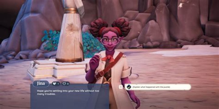 Unveiling the Mysteries of Thothub: A Comprehensive Guide