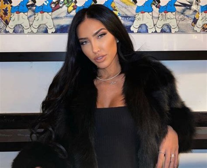 Unveiling the Mystery Behind Bre Tiesi's Age