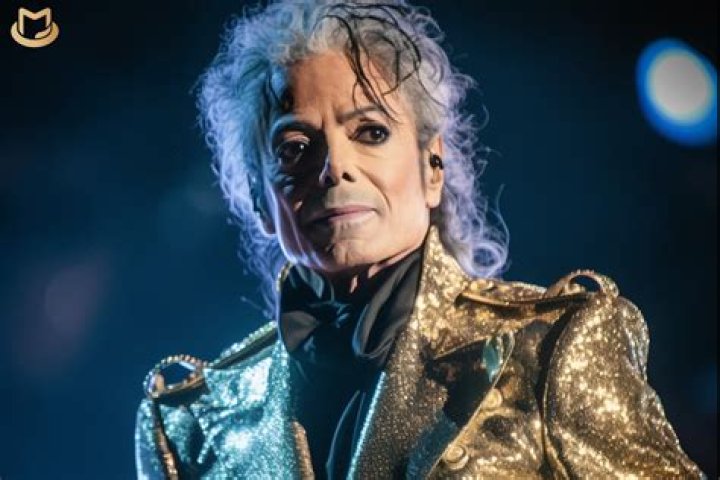 Unveiling the Mystery: Is Michael Jackson Still Alive in 2024?