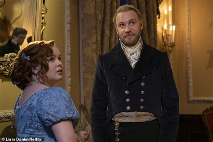 Unveiling the Mystery: Is Philippa Northeast Married?