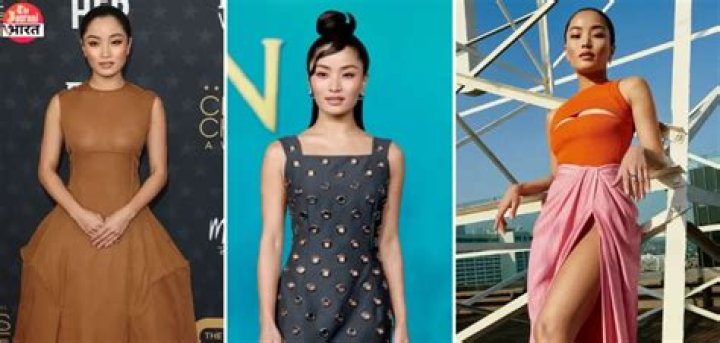 Unveiling the Mystery of Anna Sawai's Husband