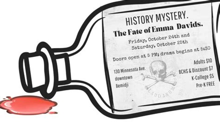 Unveiling the Mystery of Emma Davids and Her Three Boobs