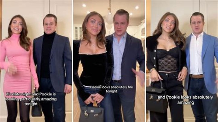 Unveiling the Mystery of Marshall Rose Age