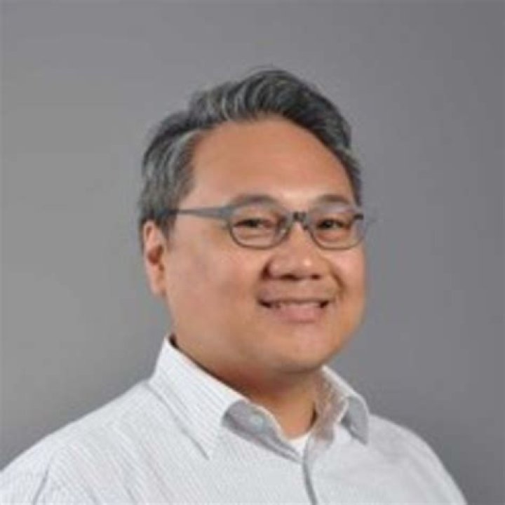 Unveiling the Mystery of Ross Ulbricht's Net Worth