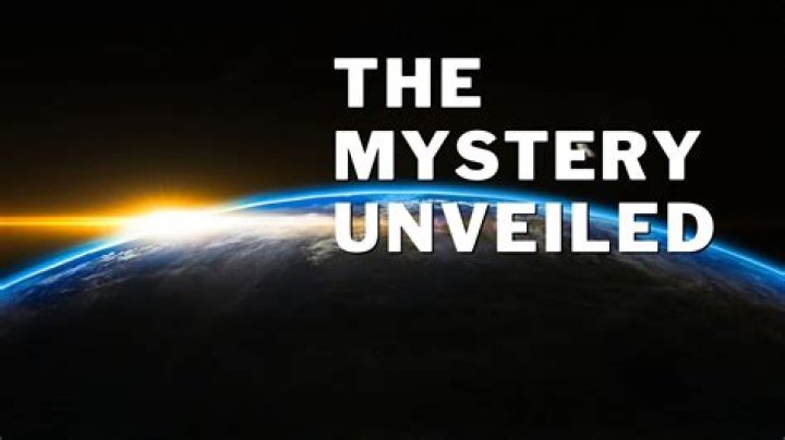 Unveiling the Mystery: The Jason Luv Hospitalized Actress Video