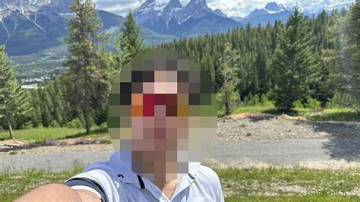 Unveiling the Mystery: The Stackswopo Face Reveal