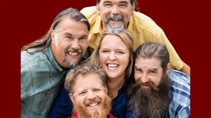 Unveiling the Mystery: Who Died on Maine Cabin Masters?