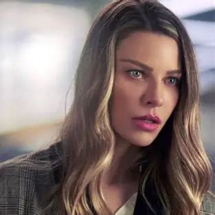 Unveiling the Mystique of Lauren German's Net Worth