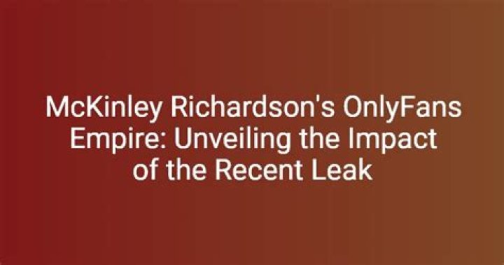 Unveiling the Mystique of Legion Caliente