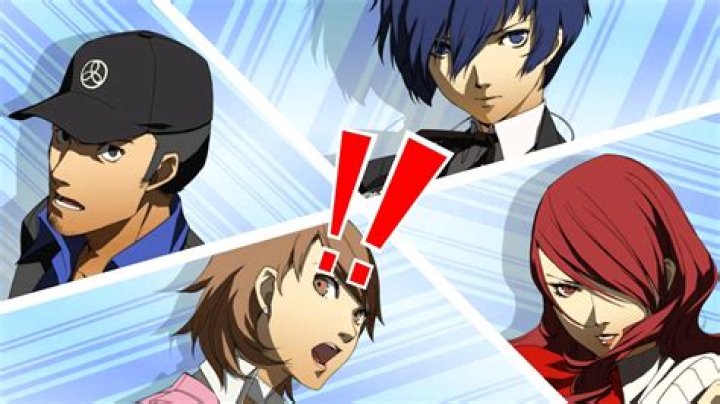 Unveiling the Persona: Chris Diamond Interview