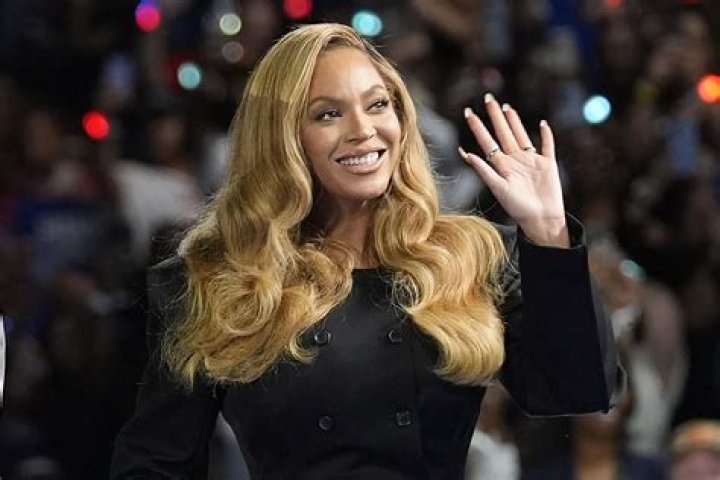 Unveiling the Phenomenon: What is Beyoncé?