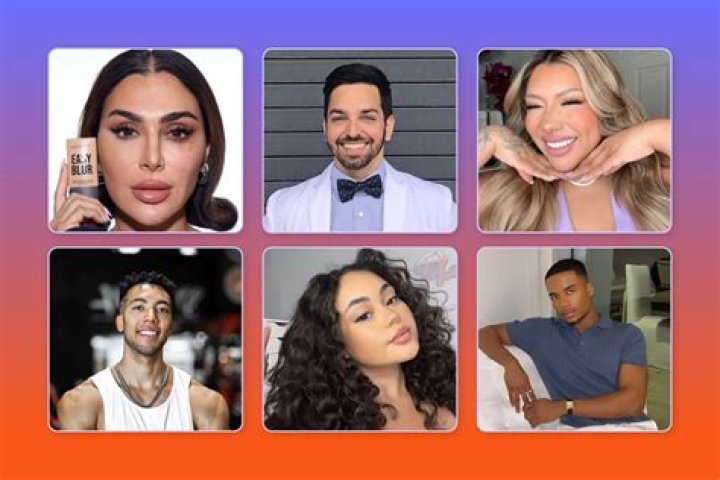 Unveiling the Secrets of Famous Instagram Influencers MMS