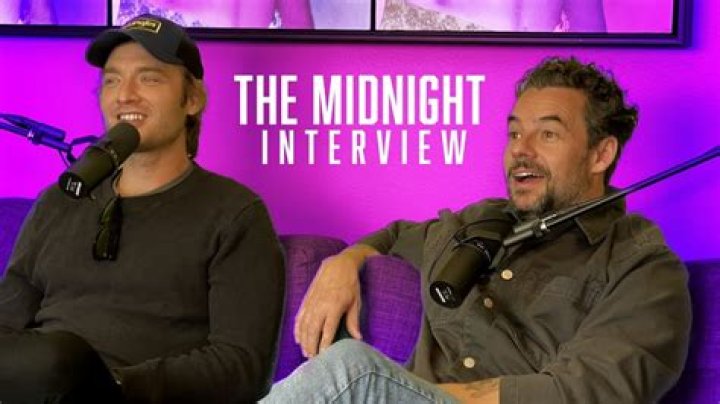 Unveiling the Secrets of the Midnight Interview 2024
