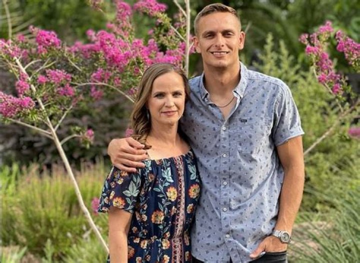 Unveiling the Story of Juan Gonzalez ThatWasEpic's Girlfriend