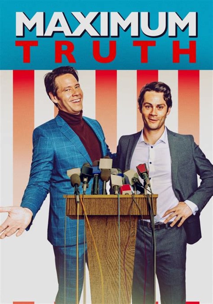 Unveiling the Truth About Xvideo: A Comprehensive Guide