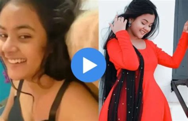 Unveiling the Truth Behind Desi MMS Video: A Comprehensive Analysis