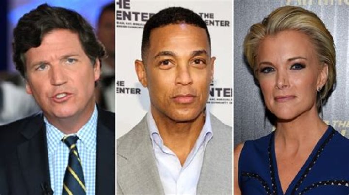Unveiling the Truth Behind Fox 59 News Anchors Fired