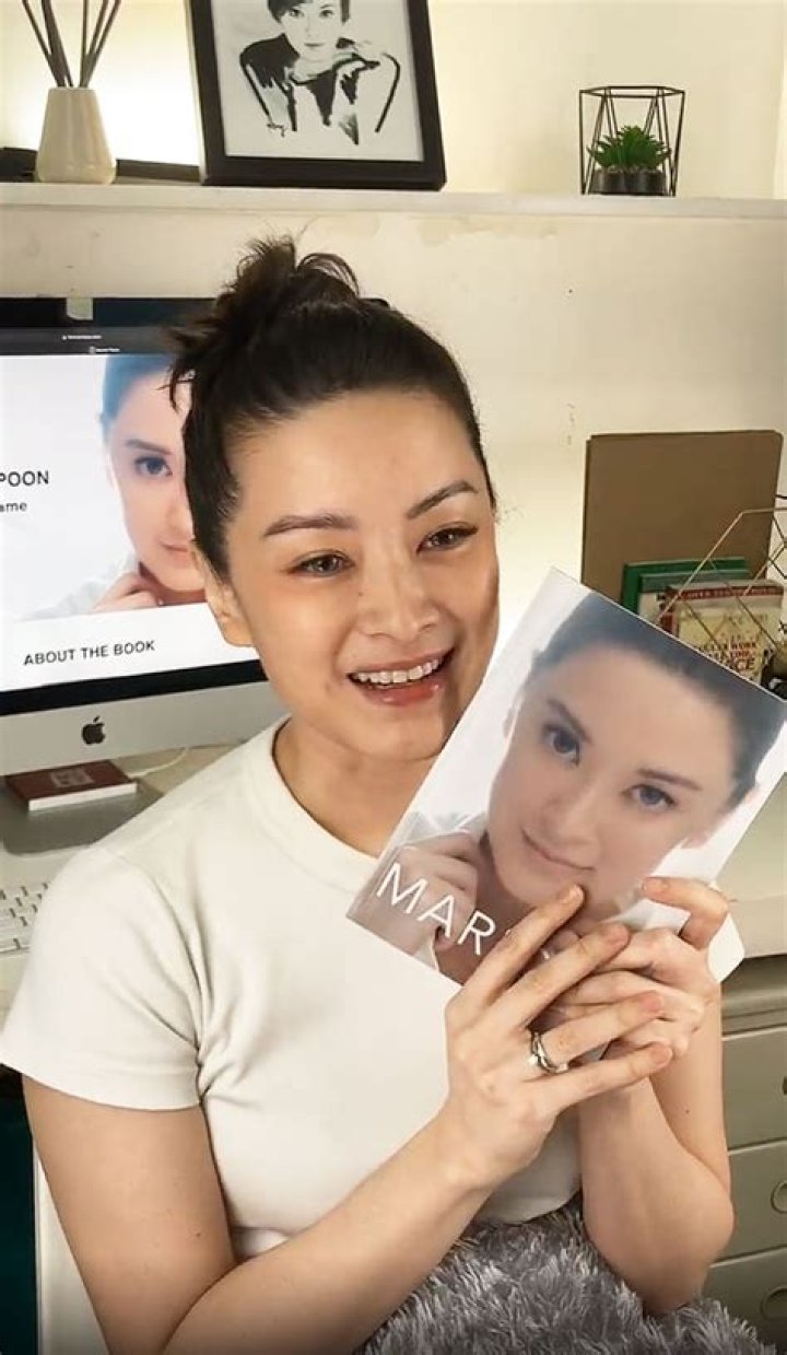 Unveiling the Truth Behind the Maricar Reyes Sex Scandal