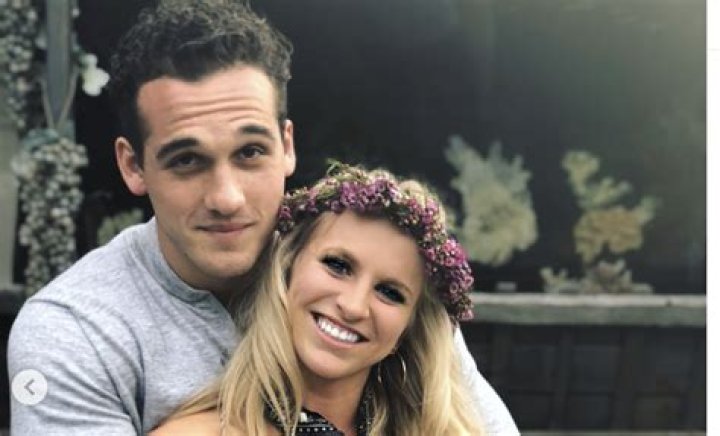 Unveiling the Truth: Is Greg Kelley Still Married?