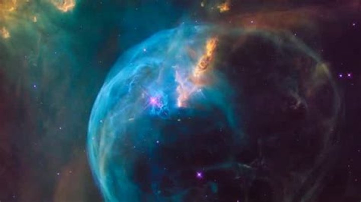 Unveiling the Universe of Hubmasa: An Exploration