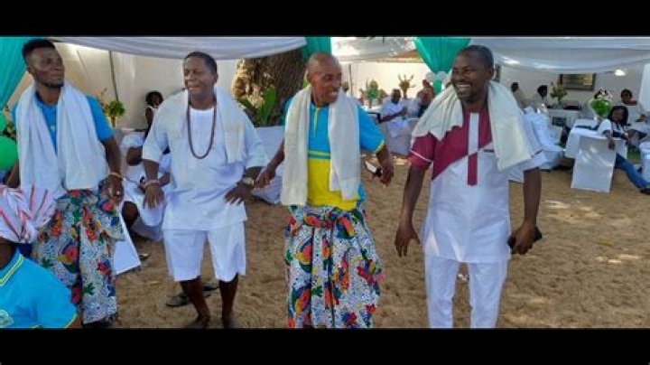 Unveiling the Vibrancy of My Desi .com