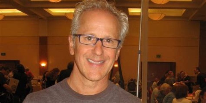 Unveiling the Wealth of a Child Star: Keith Thibodeaux Net Worth