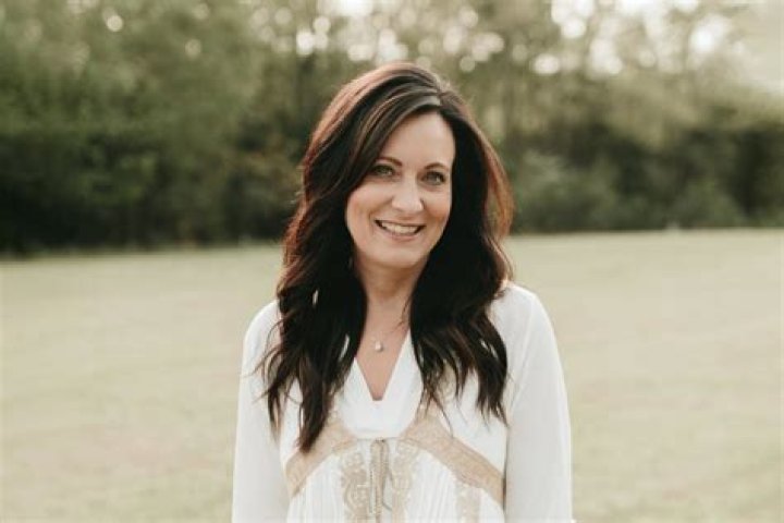 Unveiling the Wealth of Art Terkeurst: A Deep Dive into His Net Worth