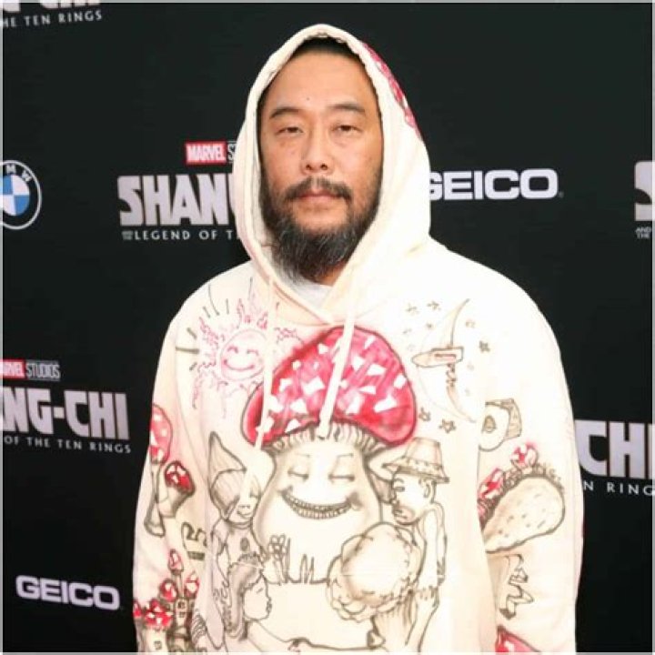 Unveiling the Wealth of David Choe: A Deep Dive into His Net Worth