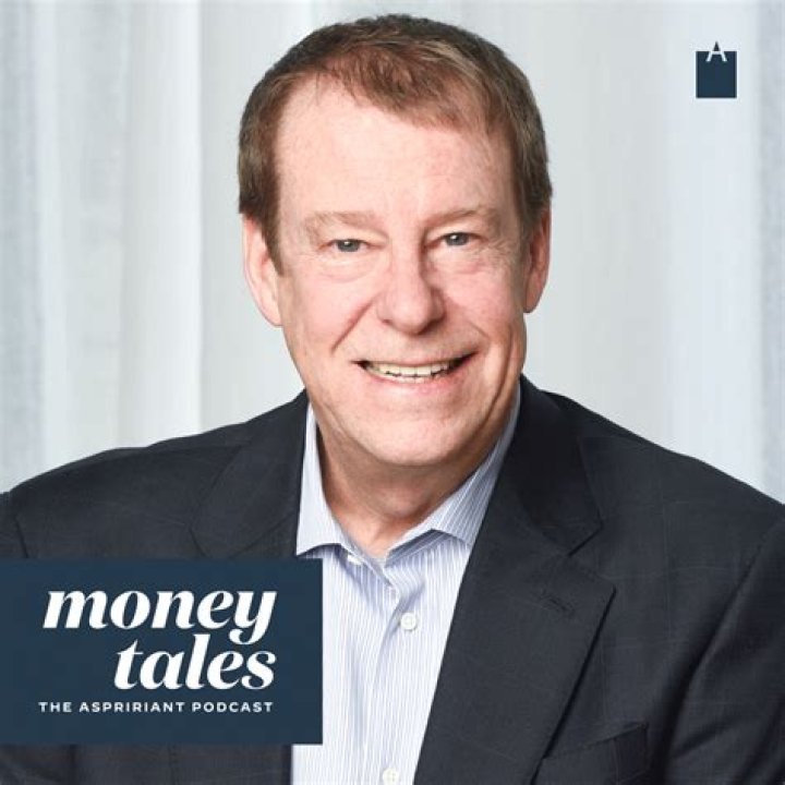 Unveiling the Wealth of John Anderson: What is His Net Worth?