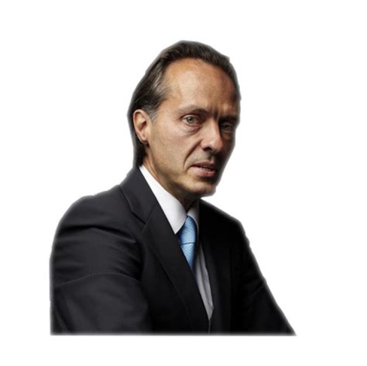 Unveiling the Wealth of John Legere: A Look into His Net Worth