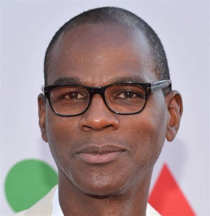 Unveiling the Wealth of Mark Bradford: Understanding His Net Worth