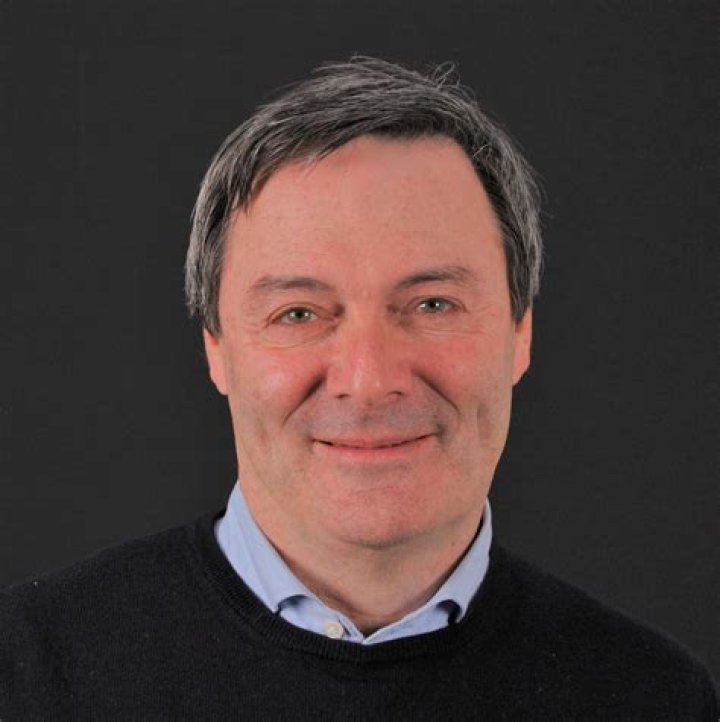 Unveiling the Wealth of Ralph Bernstein: A Deep Dive into Ralph Bernstein Net Worth