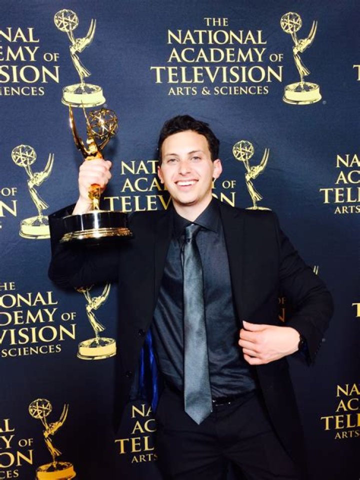 Unveiling the Wealth of the Meidas Brothers: A Forbes Perspective