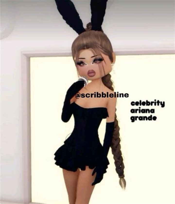 Unveiling the World of Celebrity DTI: A Deep Dive into Their Financial Affairs