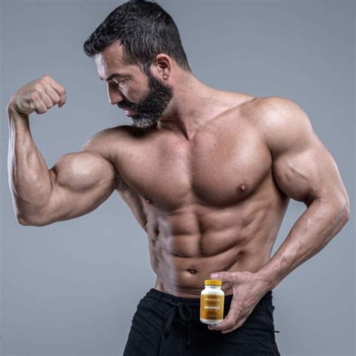 Wade Dominguez: A Journey Through Fame and Resilience