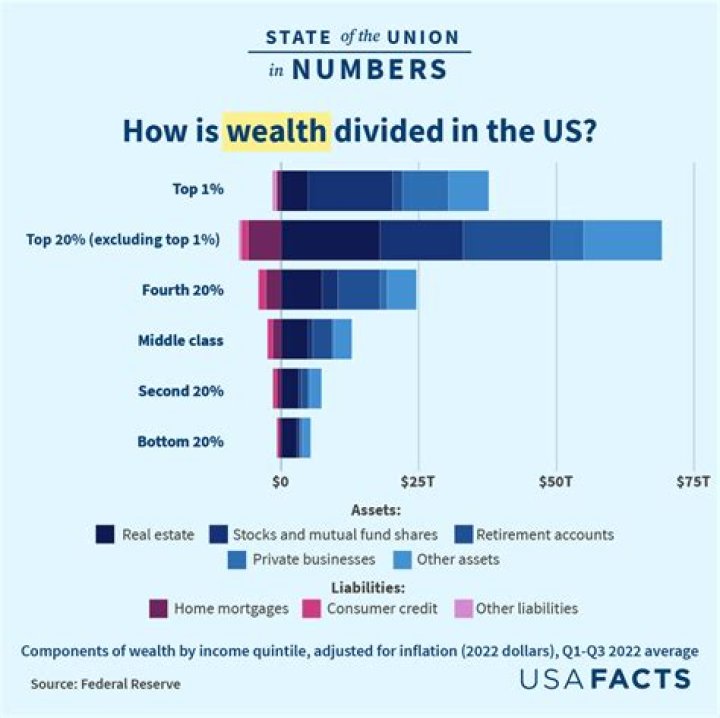 What is Mr. T's Net Worth? A Comprehensive Look at the Iconic Figure's Wealth