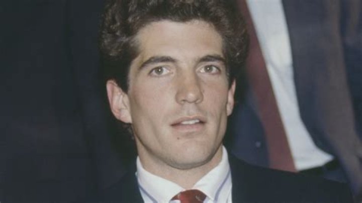 What Is Wrong With JFK Jr.'s Voice? An In-Depth Analysis