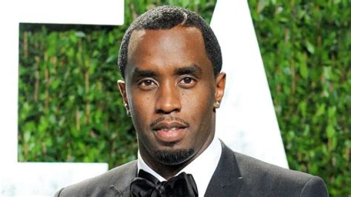 When is Diddy's Birthday? Celebrating the Iconic Music Mogul's Life and Achievements