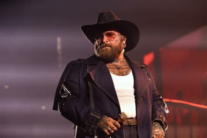 When Was Teddy Swims on The Voice? A Comprehensive Look at His Journey