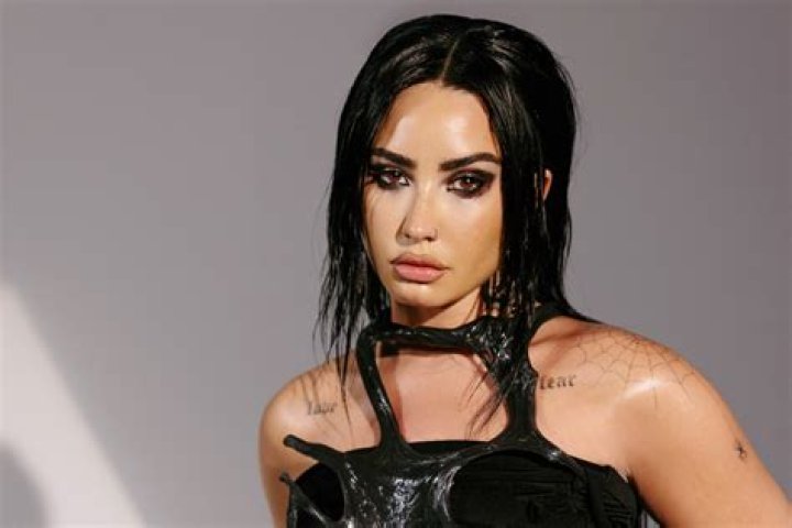 Where Is Demi Lovato Now in 2024? Exploring Her Journey, Projects, and Advocacy