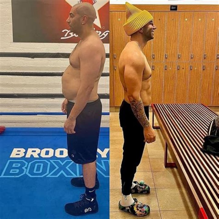 Where is FouseyTube? Tracing the Journey of a YouTube Sensation