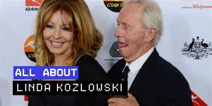 Where is Linda Kozlowski Today? Unraveling the Journey of a Hollywood Star