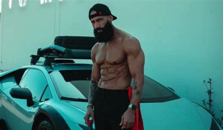 Where Is Mark Fousey Now? Exploring the Life and Career of a YouTube Icon